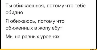 Месси на вершине. Аргентина выиграла чемпионат мира. Почему это был  невероятный матч и лучший финал в истории?: Футбол: Спорт: Lenta.ru