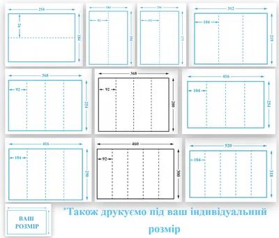 счастливого Хэллоуина крутые обои для телефона Фон Обои Изображение для  бесплатной загрузки - Pngtree