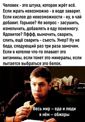 محب 💗 в Instagram: «У вас есть обжора подруга ?🤭❤️» | Школьные цитаты,  Красивые цитаты, Вдохновляющие цитаты