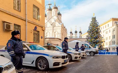 Не узнаешь свое фото: 3 КРУТЫХ и ОЧЕНЬ ПРОСТЫХ способа изменить цвет  объекта в Photoshop | По ту сторону. Photoshop уроки, трюки и эффекты | Дзен