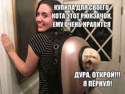 С миру по нитке - Смеемся до слез! Самые смешные анекдоты🤣🤣🤣👇 | Facebook