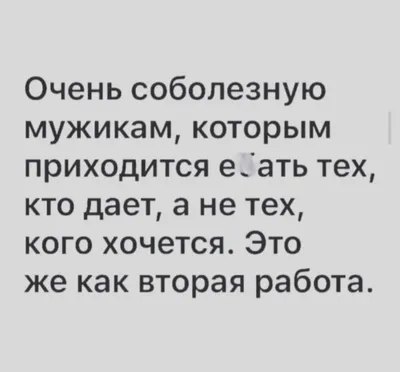 15 самых смешных котомемов о работе января 2023 | 1861. Защита трудовых  прав | Дзен