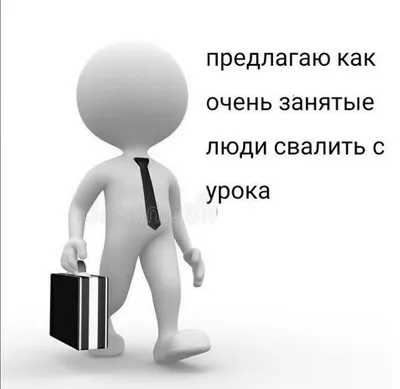 https://dzen.ru/a/Yk2OHUtKVQLydiL1