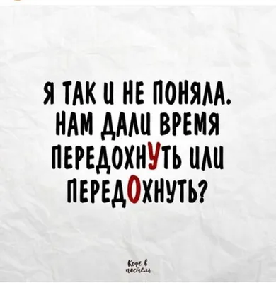 Прикольные статусы на все случаи жизни для социальных сетей: 50+ вариантов