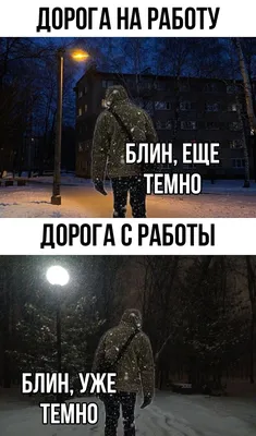 САМЫЕ СМЕШНЫЕ КАРТИНКИ | Facebook