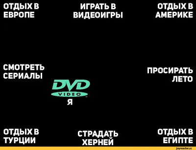 Две Маленькие Белокурые Дети Мальчики Строят Гальки Каменный Замок На  Пляже. Смешные Братья, Сестры, Дети, Играющие С Ведром И Лопатой. Отдых,  Лето, Путешествия Концепции. Близнецы Пользуются Летние Каникулы На Море.  Фотография, картинки,