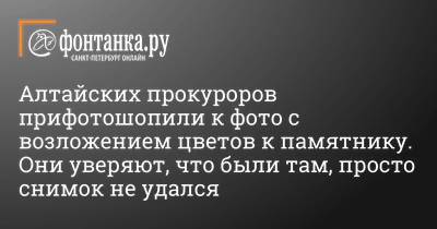 https://www.tiktok.com/find/%D0%BA%D0%B0%D0%BA-%D0%BD%D0%B0%D0%B7%D1%8B%D0%B2%D0%B0%D0%B5%D1%82%D1%81%D1%8F-%D0%B0%D0%BD%D0%B8%D0%BC%D0%B5-%D0%BF%D0%BE%D0%B1%D0%B5%D0%B4%D0%B8%D0%BB-%D1%81%D0%B5%D1%80%D0%B4%D1%86%D0%B5%D0%B1%D0%B8%D0%B5%D0%BD%D0%B8%D0%B5%D0%BC-%D0%B1%D0%B5%D0%B7-%D0%BC%D0%B0%D0%B3%D0%B8%D0%B9