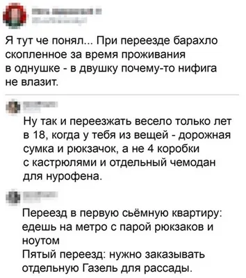 Котоматрица: Добрый день! - поздоровался Василий и вежливо протянул лапу