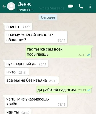 Смешные азиатские пары, имеющие удовольствие ездить в переезде картонной  коробки с улыбкой на лице, счастливый очень взволнована в Стоковое  Изображение - изображение насчитывающей китайско, пары: 212338885