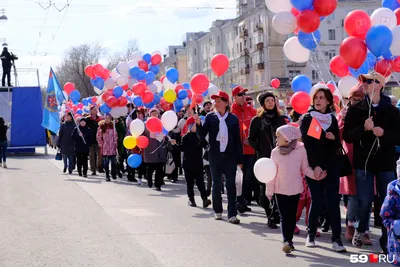 Самые необычные и интересные профессии мира» — МБУ Библиотека Первомайского  Сельского Поселения