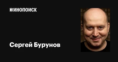 https://standupclub.ru/