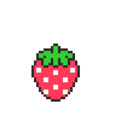 Игра Pixel Art предлагает вкусный арбуз PNG , пиксельные точки, Пиксель,  Фруктовые картинки PNG картинки и пнг PSD рисунок для бесплатной загрузки