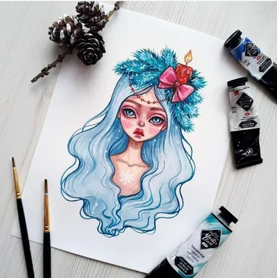 Pinterest | Tutoriel de dessin, Dessin de visage, Dessin de visages