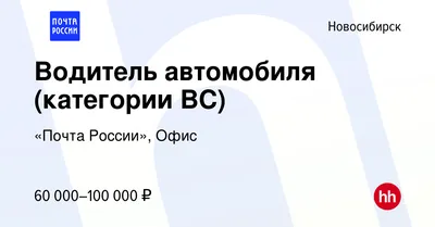 Москвичи высказались о работе отделений связи столицы, добрые мнения и  критика, отделения почты России в Москве, как работают - 11 июля 2023 -  msk1.ru