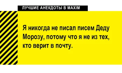 В одном из отделений Почта России | Пикабу