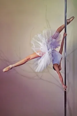 пол дэнс pole dance: 20 тыс изображений найдено в Яндекс.Картинках | Pole  art, Dance art, Pole dancing