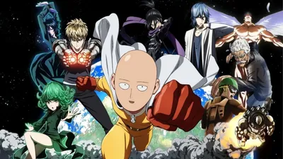 Купить Hunter x Hunter аниме постер классический популярный аниме постер  художественный шелковый тканевый постер с принтом 12x18 20x30 дюймов  настенное художественное изображение Декор | Joom