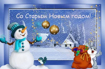 Международном университете туризма и культурного наследия «Шелковый путь» -  Праздничное поздравление в связи с 28-летием образования Вооруженных сил  Республики Узбекистан и Днем защитников Родины