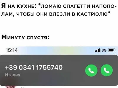 Пожелания хорошего дня в картинках, своими словами, в стихах, в смс и  христианские пожелания доброго дня — Украина