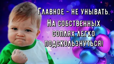 Нас разбудило землетрясение 😵, ужасно😱😱😱#сдобрымутром #доброеутро ... |  TikTok