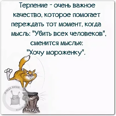 правда жизни / смешные картинки и другие приколы: комиксы, гиф анимация,  видео, лучший интеллектуальный юмор.