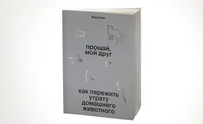 Душевное тепло - Прощай, Январь.. Спасибо за Снежинки, За Лёд хрустальный,  Вьюги и Мороз. За зимние чудесные Картинки.... Что подарил с любовью Дед  Мороз | Facebook