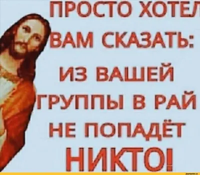 ШМЯ – не просто смешная аббревиатура: Антон Кожевников — Центр развития  карьеры (Санкт-Петербург) — Национальный исследовательский университет  «Высшая школа экономики»