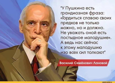 Сказки в картинках для малышей. Александр Сергеевич Пушкин - «Правильная  книга для первого знакомства детей со сказками Пушкина - специфические  иллюстрации, но местами очень смешные. Подходит даже для самых маленьких  читателей. » | отзывы