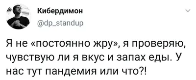 гоголь / смешные картинки и другие приколы: комиксы, гиф анимация, видео,  лучший интеллектуальный юмор.