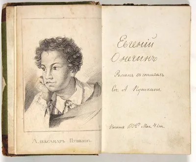 Сказки в картинках для малышей. Александр Сергеевич Пушкин - «Правильная  книга для первого знакомства детей со сказками Пушкина - специфические  иллюстрации, но местами очень смешные. Подходит даже для самых маленьких  читателей. » | отзывы