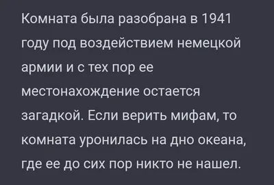 Срочно требуется Пушкин! Прикольные рассказы. Пив, Драгунский В.Ю. — купить  книгу в Минске — Biblio.by