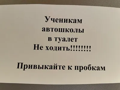 Действительно смешные мультики 😁 #СomedyБаттл по будням в 01:00 на ТНТ4 |  Instagram