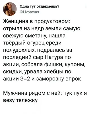 Самые смешные фото котов, которые наделали шума в интернете