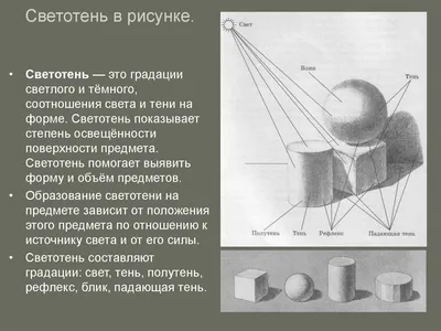 2. Подпишите звенья дуги коленного рефлекса, обозначенные на рисунке  цифрами 1-5. - Школьные Знания.com