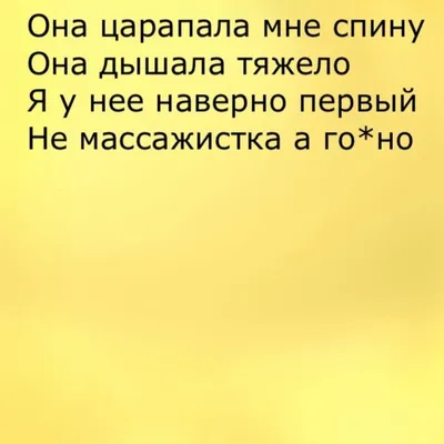 продолжение в камментах :: релакс на балконе :: Жара :: котэ (прикольные  картинки с кошками) / смешные картинки и другие приколы: комиксы, гиф  анимация, видео, лучший интеллектуальный юмор.