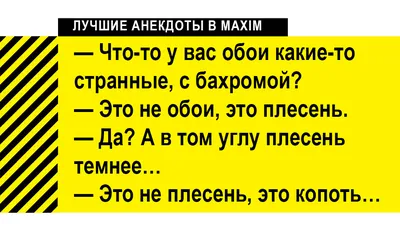 Ремонт квартир в Вишневом в новостройке и вторичке - цена под ключ |  W2Studio