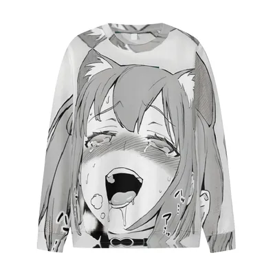 Кружка Ахегао/Ahegao/Аниме/Anime/Для взрослых/18+/КР160236/330 мл |  AliExpress