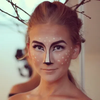 аквагрим: 22 тыс изображений найдено в Яндекс.Картинках | Face painting  designs, Girl face painting, Butterfly face paint