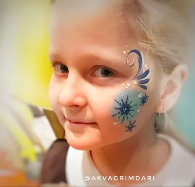 Аквагрим, face painting. рисунки на лице/на руке для детей. bodyart desene,  pictura pe fața/ pe mina