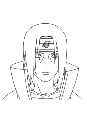 Скачать обои Naruto, красные глаза, кадры, akatsuki, sharingan, ninja,  Itachi Uchiha, чакра, раздел сёнэн в разрешении 1680x1050