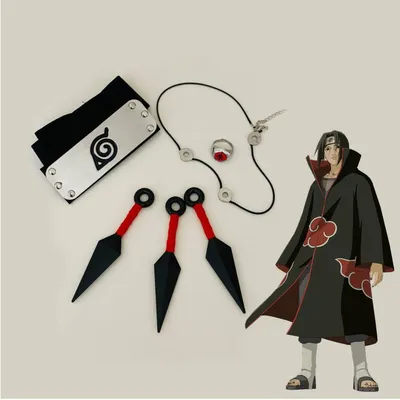 Itachi Uchiha (Итачи Учиха, Uchiha Itachi) :: Naruto :: мир аниме ::  сообщество фанатов / картинки, гифки, прикольные комиксы, интересные статьи  по теме.