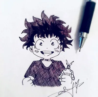 Anime eye traditional art pen | Рисование глаз, Рисунки, Рисование