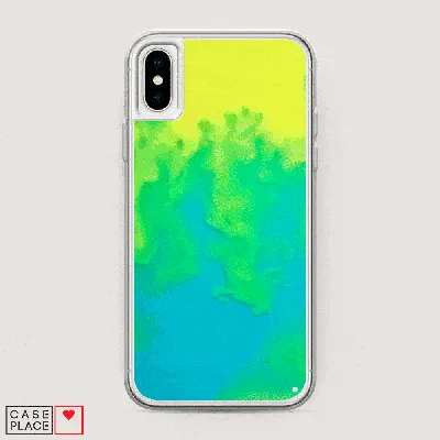 Чехол для телефона | Phone cases, Electronic products, Case