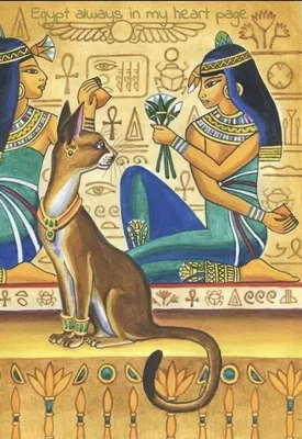 Одежда Древнего Египта. Картинки | Ancient egypt art, Egyptian art, Ancient  egyptian art