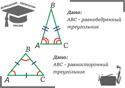 геометрия линии инструментов черный значок PNG , инструменты геометрии,  инструменты, геометрия PNG картинки и пнг рисунок для бесплатной загрузки