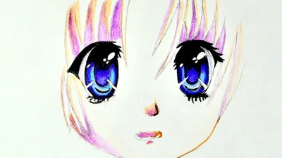 Характеры глаз в манге. | Anime eye drawing, Chibi drawings, Manga eyes