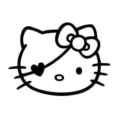 Indie kid | Hello kitty картинки, Милые рисунки, Hello kitty комнаты