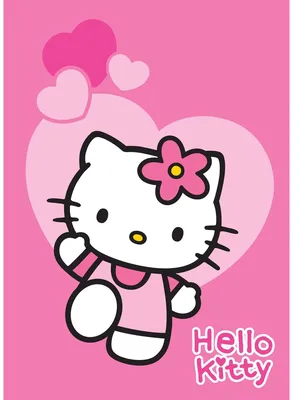 Pinterest | Милые рисунки, Hello kitty картинки, Приглашения hello kitty