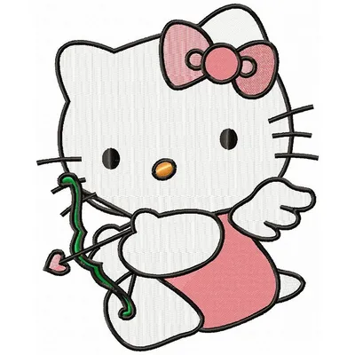 Num sei icon Hello kitty картинки, Милые рисунки, Забавные картинки, anime  meme icon - charminarmi.com