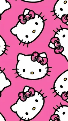 Num sei icon Hello kitty картинки, Милые рисунки, Забавные картинки, anime  meme icon - charminarmi.com